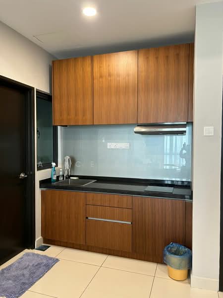 Service Residence for Rent at Kiara Plaza - Alice Chong - PropertyGuru.com.my
