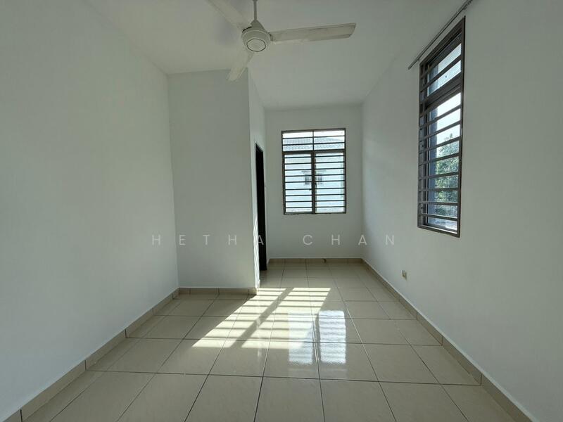 2-storey Terraced House for Sale in Taman Jelok Impian (Kajang) - Hetha Chan - Interior - PropertyGuru.com.my