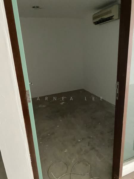 Kedai / Pejabat untuk Disewa di Kelana Jaya (Petaling Jaya) - Jenevia Lee - Interior - PropertyGuru.com.my