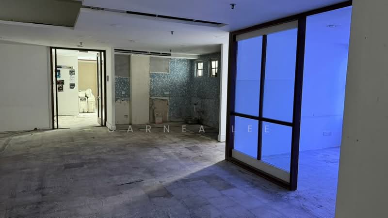 Kedai / Pejabat untuk Disewa di Kelana Jaya (Petaling Jaya) - Jenevia Lee - Interior - PropertyGuru.com.my