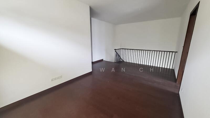 Semi-Detached House for Sale in Rawang (Selangor) - Yeong Wan Chi - PropertyGuru.com.my