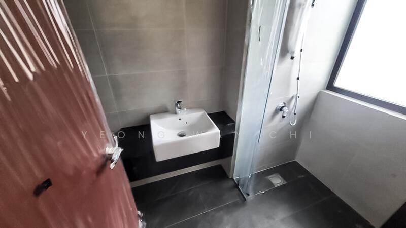 Semi-Detached House for Sale in Rawang (Selangor) - Yeong Wan Chi - PropertyGuru.com.my