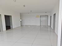 For Sale - Pinnacle Sri Petaling