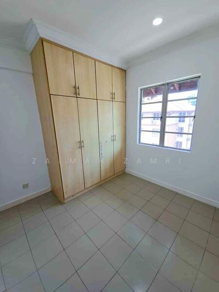 Vista Tasik untuk Untuk Dijual - RM 488,000, Feb 2026 - Bedroom - PropertyGuru.com.my