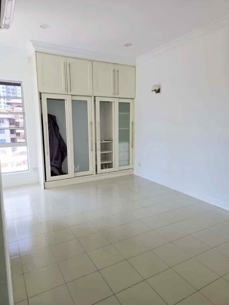 Vista Tasik untuk Untuk Dijual - RM 488,000, Feb 2026 - Interior - PropertyGuru.com.my