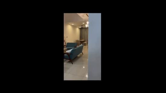 2-storey Terraced House for Rent in Setia Safiro (Cyberjaya) - Aizat Saifulrullah - PropertyGuru.com.my