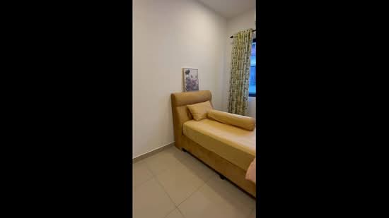 2-storey Terraced House for Rent in Setia Safiro (Cyberjaya) - Aizat Saifulrullah - PropertyGuru.com.my