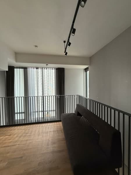 Condominium for Rent at Twy Duplex Condos - Moonhou . - Interior - PropertyGuru.com.my