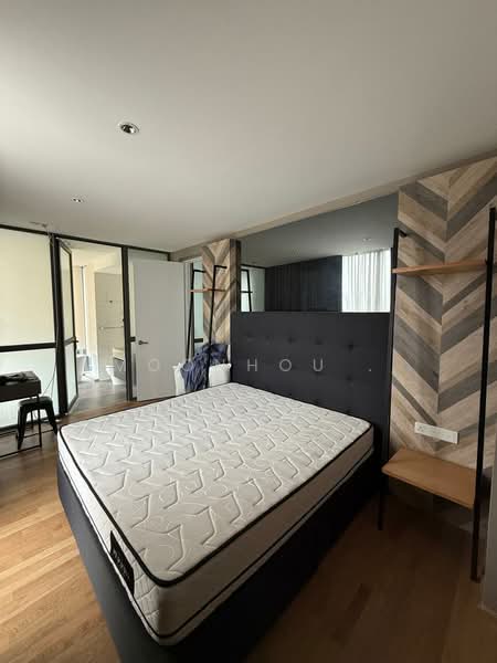 Condominium for Rent at Twy Duplex Condos - Moonhou . - PropertyGuru.com.my