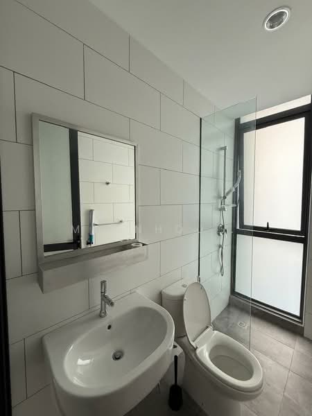 Condominium for Rent at Twy Duplex Condos - Moonhou . - PropertyGuru.com.my