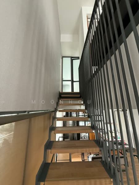 Condominium for Rent at Twy Duplex Condos - Moonhou . - PropertyGuru.com.my