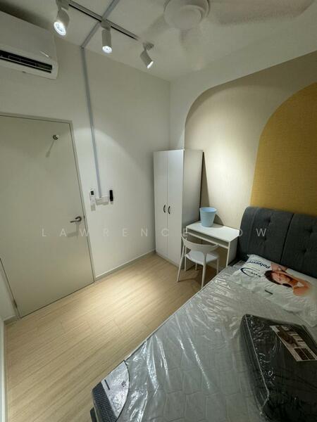 M Adora untuk Untuk Disewa - RM 2,500 /bulan, Feb 2026 - Bedroom - PropertyGuru.com.my