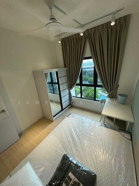 M Adora untuk Untuk Disewa - RM 2,500 /bulan, Feb 2026 - Bedroom - PropertyGuru.com.my