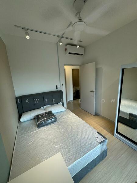 M Adora untuk Untuk Disewa - RM 2,500 /bulan, Feb 2026 - Bedroom - PropertyGuru.com.my