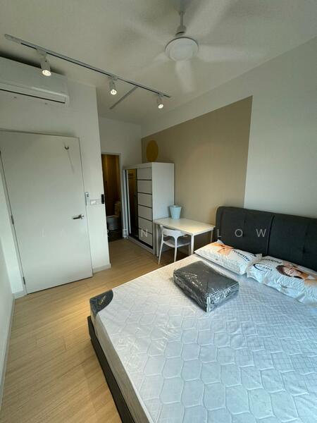 M Adora untuk Untuk Disewa - RM 2,500 /bulan, Feb 2026 - Bedroom - PropertyGuru.com.my