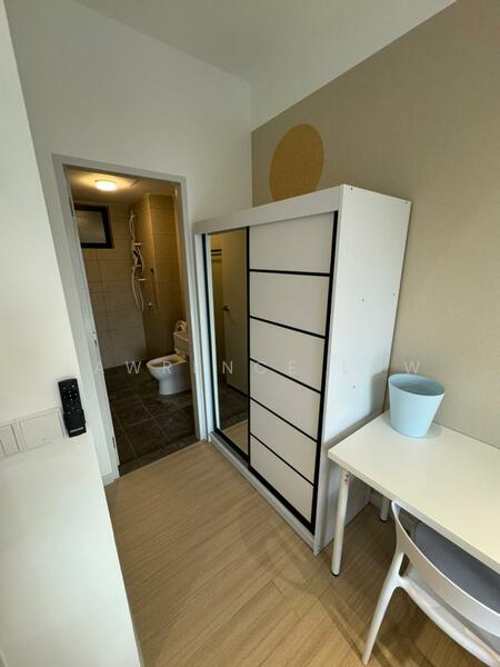 M Adora untuk Untuk Disewa - RM 2,500 /bulan, Feb 2026 - Bathroom - PropertyGuru.com.my