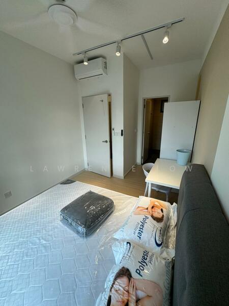 M Adora untuk Untuk Disewa - RM 2,500 /bulan, Feb 2026 - Bedroom - PropertyGuru.com.my