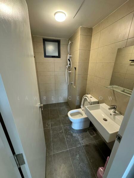 M Adora untuk Untuk Disewa - RM 2,500 /bulan, Feb 2026 - Bathroom - PropertyGuru.com.my
