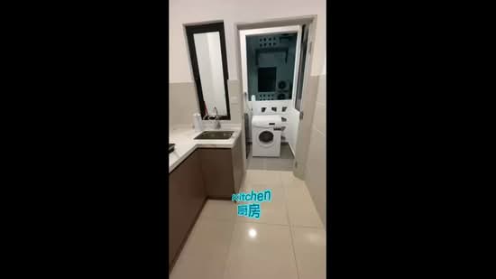 Condominium for Rent at PV9 Residences - Lawrence Low - PropertyGuru.com.my
