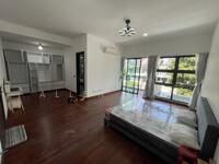 For Rent - Estuari Gardens
