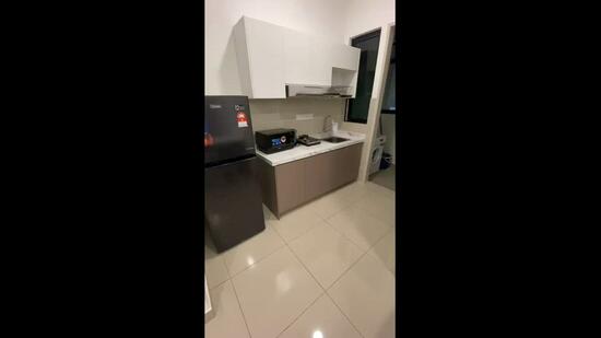 Sinaran untuk Untuk Disewa - RM 800 /bulan, Mac 2026 - PropertyGuru.com.my