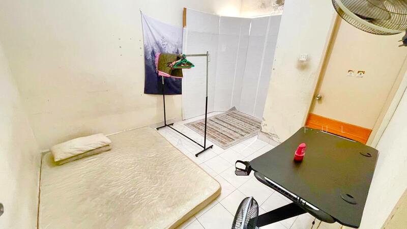 Taman Sutera untuk Untuk Dijual - RM 525,000, Mac 2026 - PropertyGuru.com.my