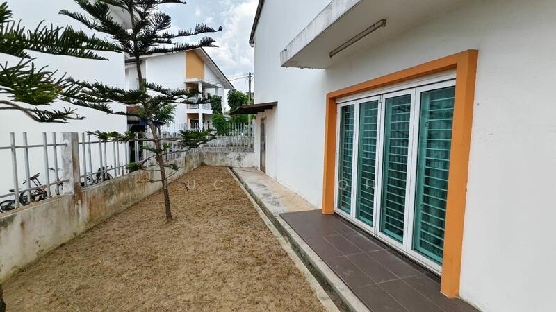Bromelia Bandar Seri Coalfields untuk Untuk Dijual - RM 730,000, Mac 2026 - Exterior - PropertyGuru.com.my