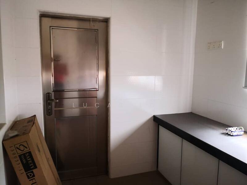 Bromelia Bandar Seri Coalfields untuk Untuk Dijual - RM 730,000, Mac 2026 - Interior - PropertyGuru.com.my