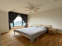 For Sale - Residensi Solaris Parq