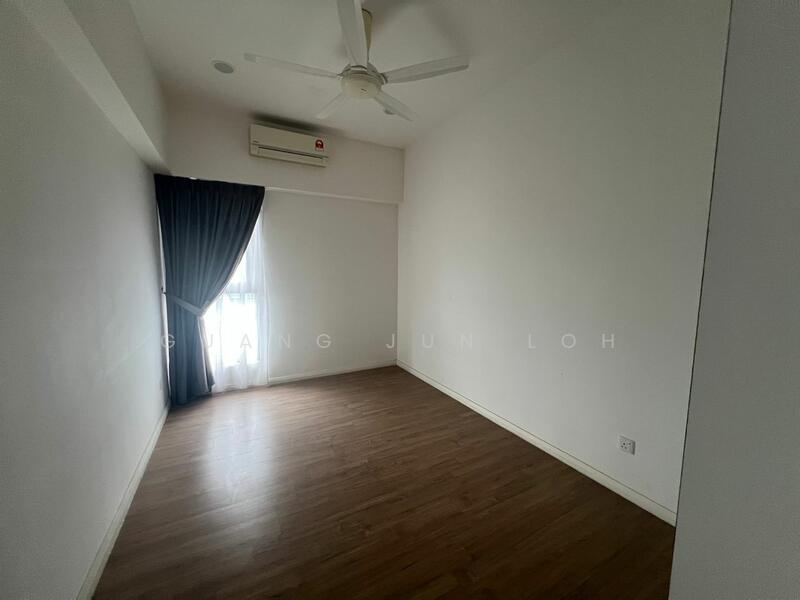 For Sale - Senibong Cove - The WaterEdge Residences