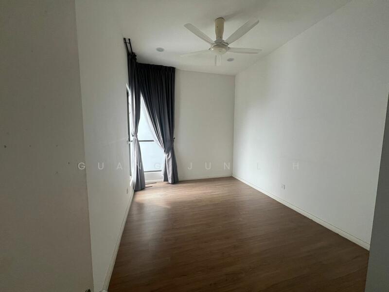 For Sale - Senibong Cove - The WaterEdge Residences