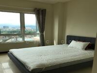 For Rent - The Orion