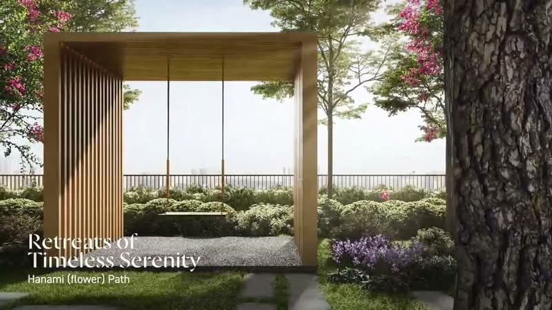 Condominium for Sale at Aras Residences - S. T - PropertyGuru.com.my