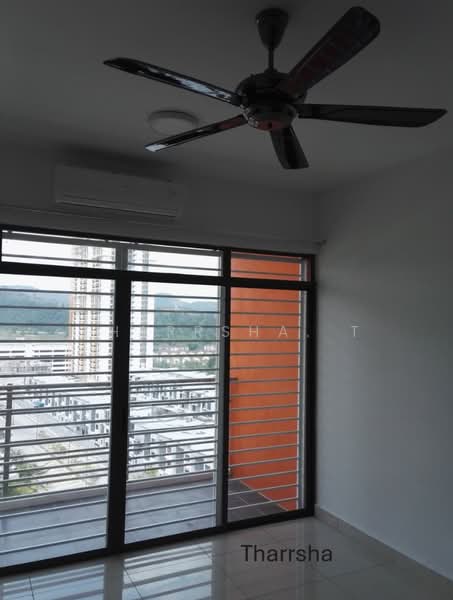 Kondominium untuk Dijual di Ameera Residence - Tharrsha. T - PropertyGuru.com.my