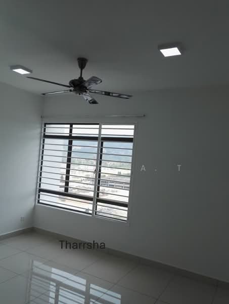 Kondominium untuk Dijual di Ameera Residence - Tharrsha. T - Interior - PropertyGuru.com.my