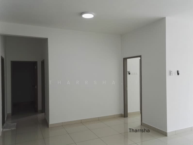 Kondominium untuk Dijual di Ameera Residence - Tharrsha. T - Interior - PropertyGuru.com.my