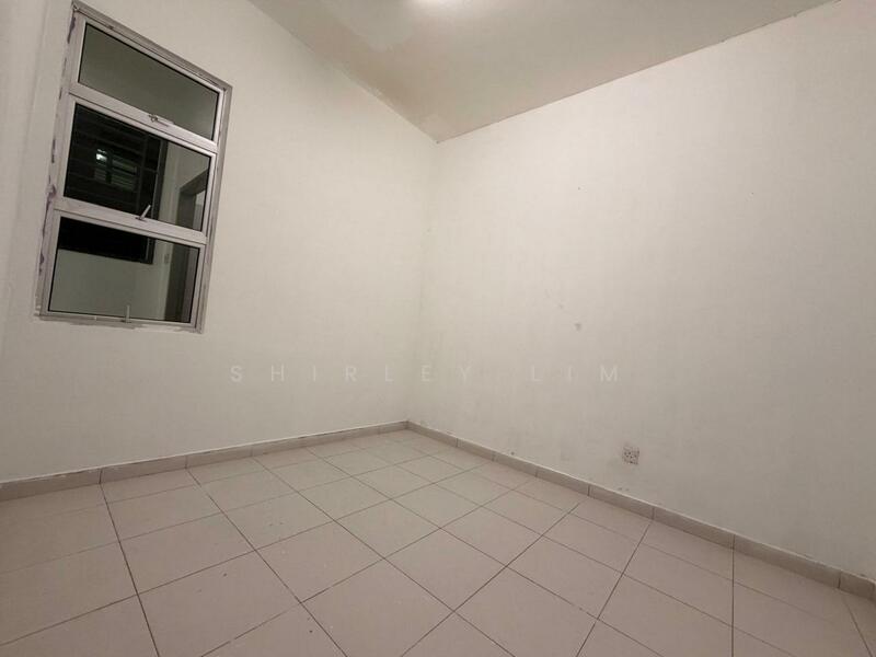 2-storey Terraced House for Sale in Taman Pulai Mutiara (Iskandar Puteri (Nusajaya)) - Shirley Lim - Interior - PropertyGuru.com.my