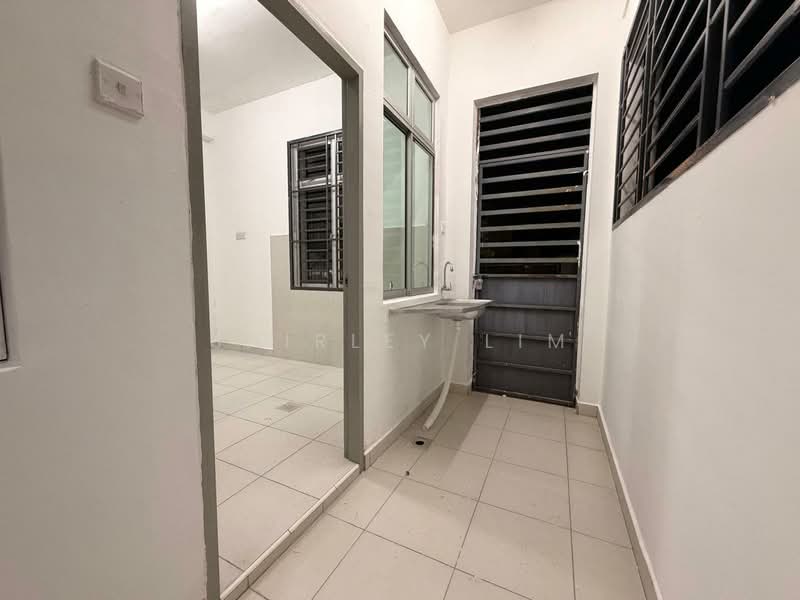 2-storey Terraced House for Sale in Taman Pulai Mutiara (Iskandar Puteri (Nusajaya)) - Shirley Lim - Interior - PropertyGuru.com.my
