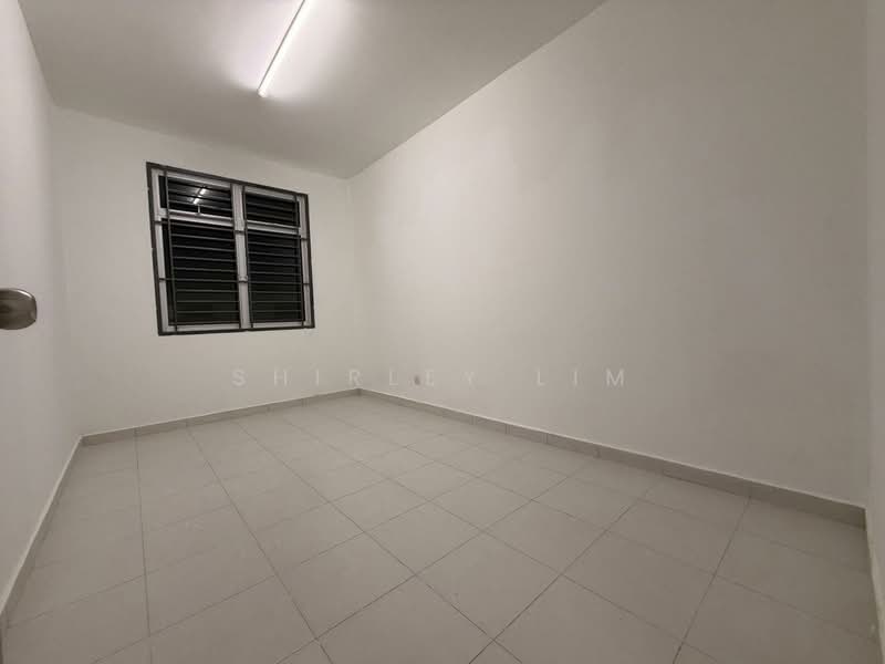 2-storey Terraced House for Sale in Taman Pulai Mutiara (Iskandar Puteri (Nusajaya)) - Shirley Lim - Interior - PropertyGuru.com.my