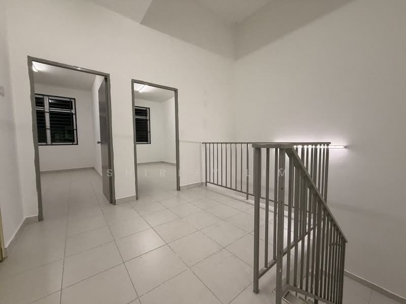 2-storey Terraced House for Sale in Taman Pulai Mutiara (Iskandar Puteri (Nusajaya)) - Shirley Lim - Interior - PropertyGuru.com.my