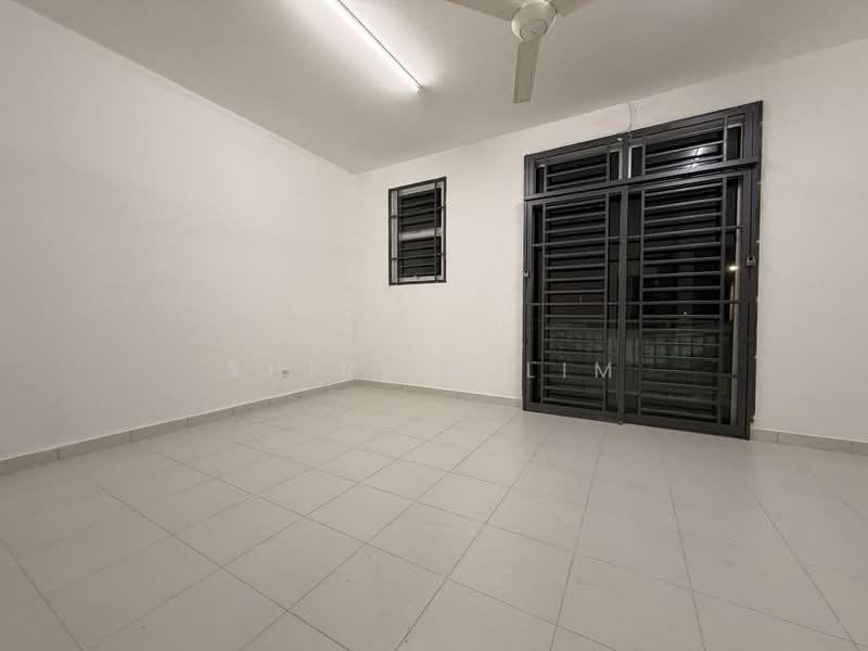 2-storey Terraced House for Sale in Taman Pulai Mutiara (Iskandar Puteri (Nusajaya)) - Shirley Lim - Interior - PropertyGuru.com.my