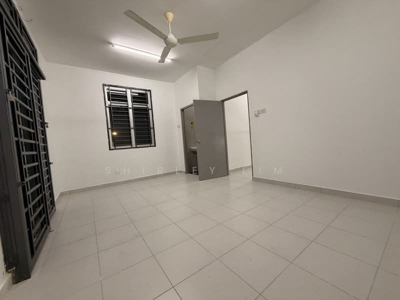 2-storey Terraced House for Sale in Taman Pulai Mutiara (Iskandar Puteri (Nusajaya)) - Shirley Lim - Interior - PropertyGuru.com.my