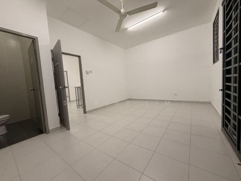 2-storey Terraced House for Sale in Taman Pulai Mutiara (Iskandar Puteri (Nusajaya)) - Shirley Lim - Interior - PropertyGuru.com.my