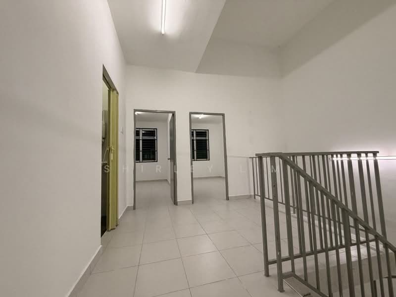 2-storey Terraced House for Sale in Taman Pulai Mutiara (Iskandar Puteri (Nusajaya)) - Shirley Lim - Interior - PropertyGuru.com.my