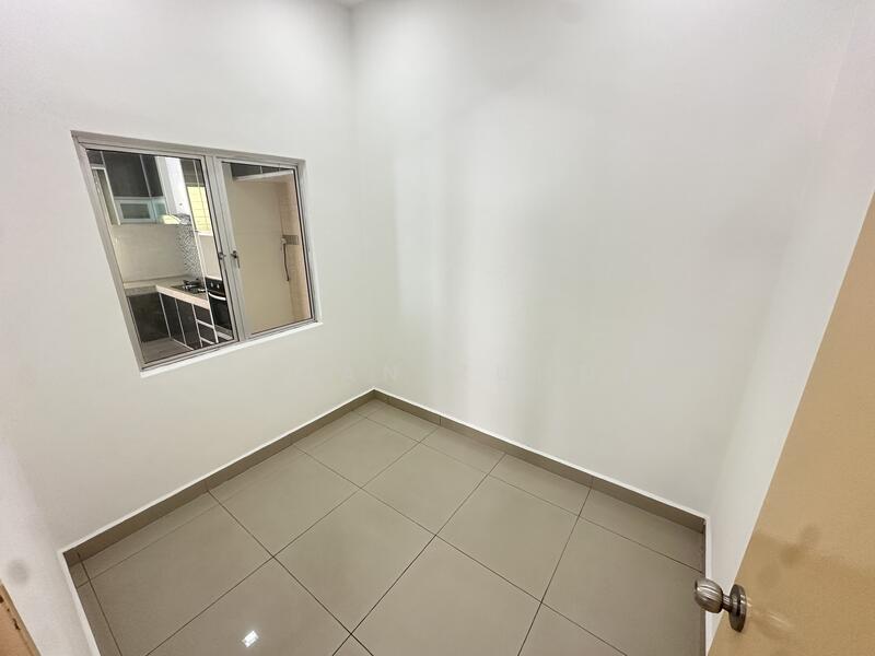 Semi-Detached House for Sale in Taman Desa Country Homes (Rawang) - AIMAN ZUHDI - Interior - PropertyGuru.com.my