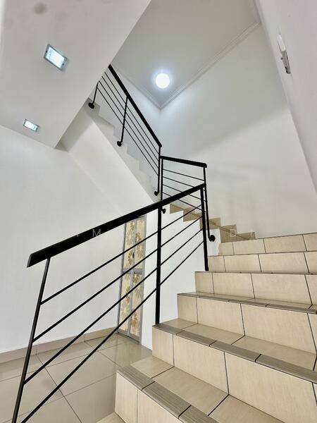 Semi-Detached House for Sale in Taman Desa Country Homes (Rawang) - AIMAN ZUHDI - Interior - PropertyGuru.com.my