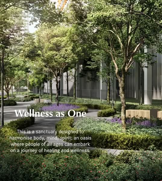 Condominium for Sale at Aras Residences - Naomie Tan - PropertyGuru.com.my