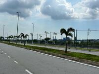 For Sale - Bandar Enstek, Nilai, Seremban, Senawang, Sendayan