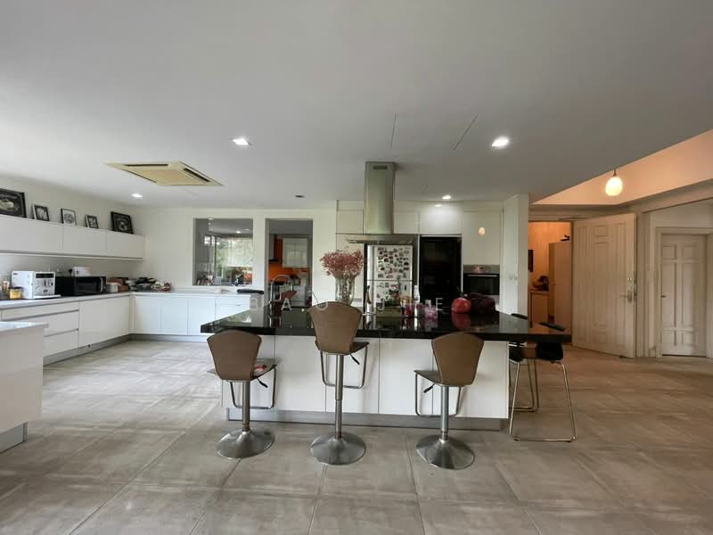 Condominium for Sale at Mont Kiara Damai Resort Condominium - Bao Jie - PropertyGuru.com.my