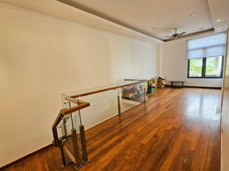 Semi-Detached House for Sale in Seri Kembangan (Selangor) - Jason Ooi - Interior - PropertyGuru.com.my